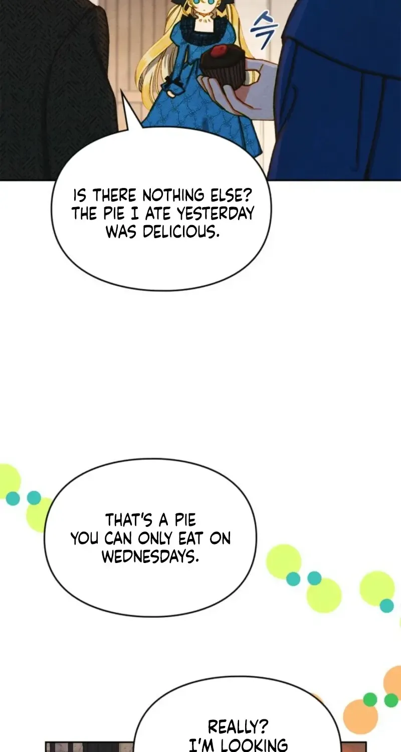 Taming the Munchkin Mangakakalot X Chapter 2 Page 4