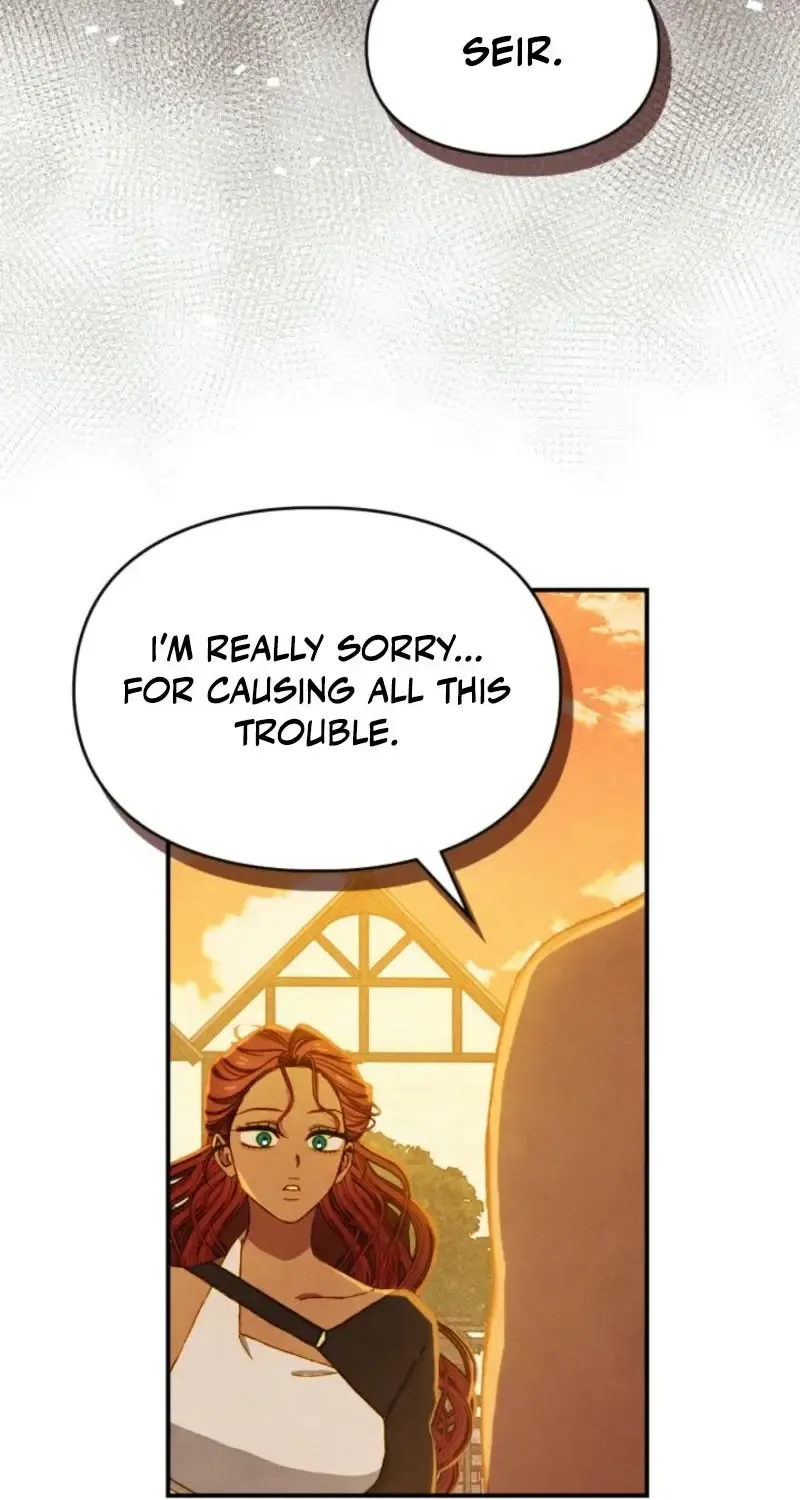 Taming the Munchkin Mangakakalot X Chapter 5 Page 44