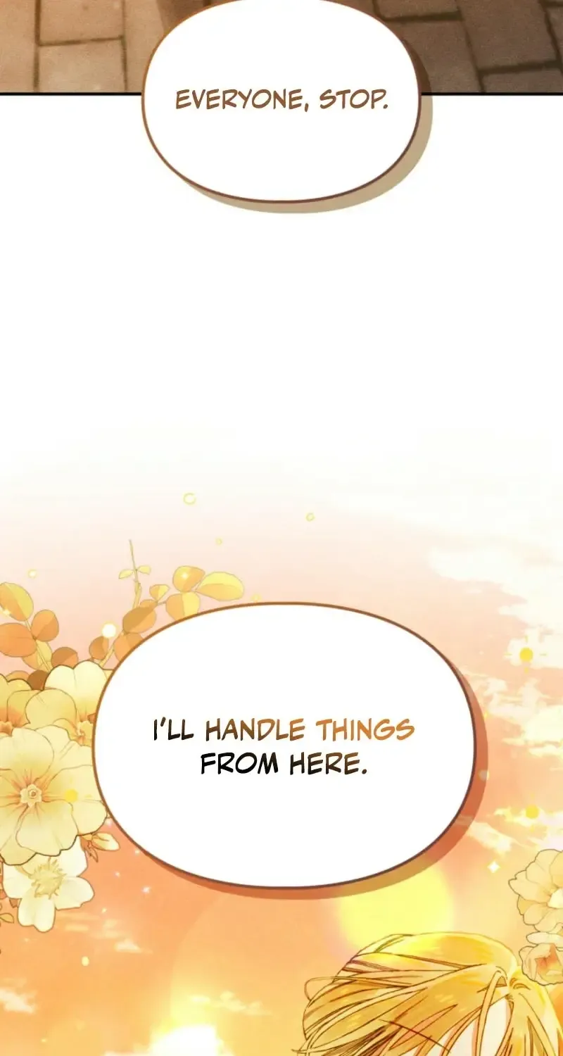 Taming the Munchkin Mangakakalot X Chapter 5 Page 77