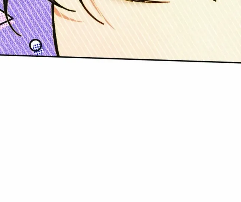 Taming the Munchkin Mangakakalot X Chapter 8 Page 31