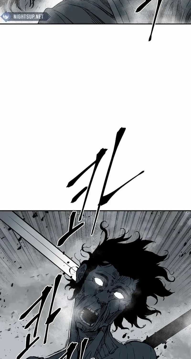 Tales Of A Shinning Sword Mangakakalot X Chapter 98 Page 38