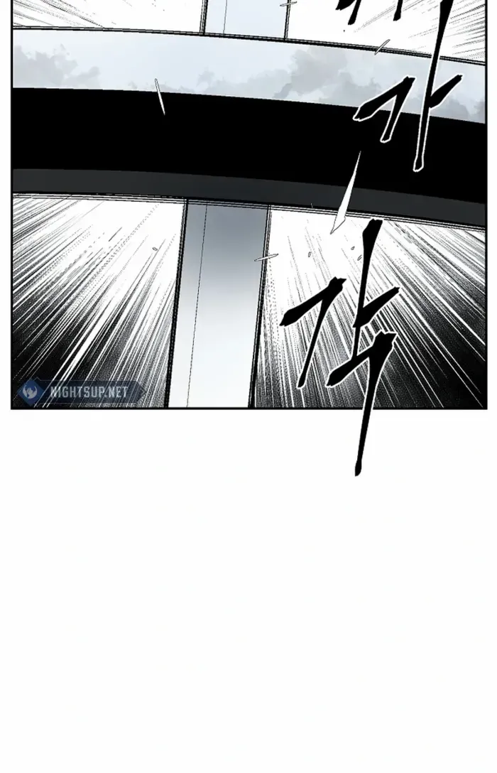 Tales Of A Shinning Sword Mangakakalot X Chapter 99 Page 34