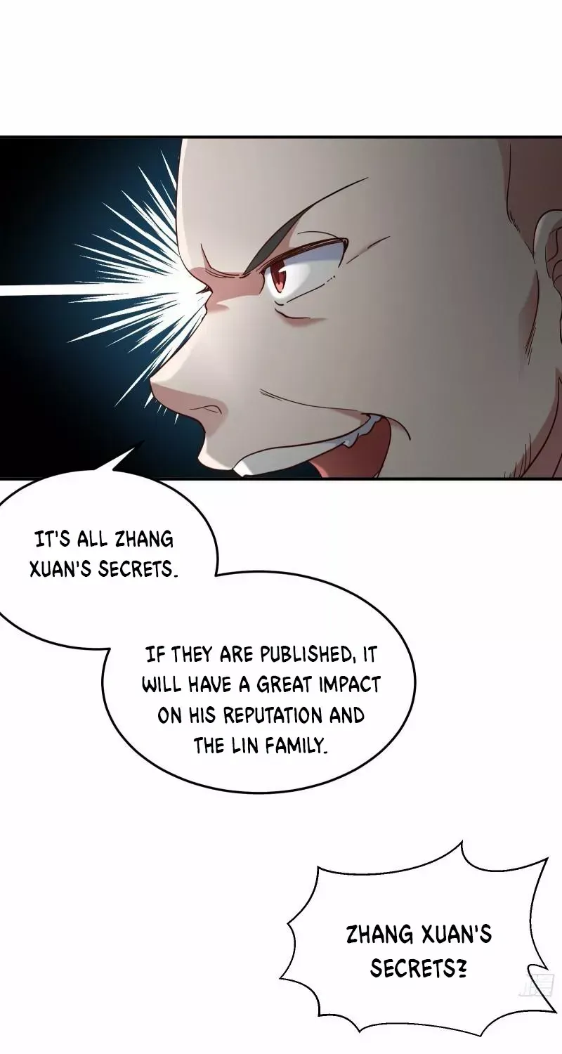 Temple Of Dragon King Mangakakalot X Chapter 190 Page 20