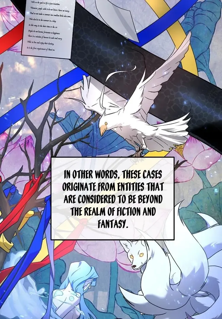 Team Zero Mangakakalot X Chapter 1 Page 5