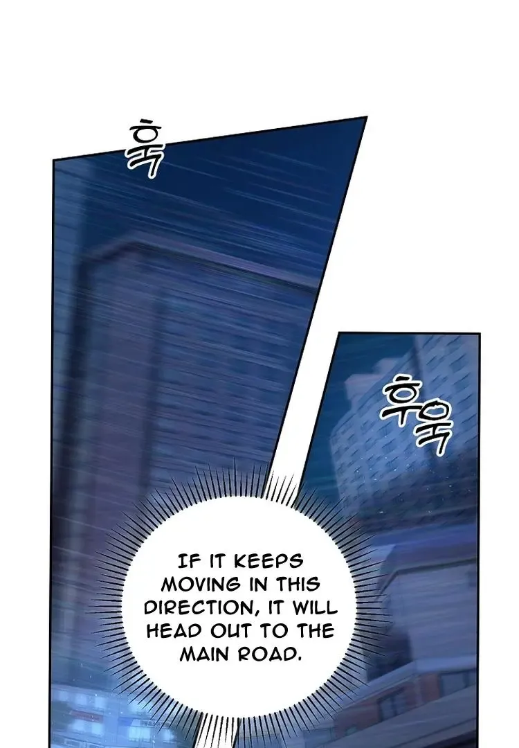 Team Zero Mangakakalot X Chapter 1 Page 41