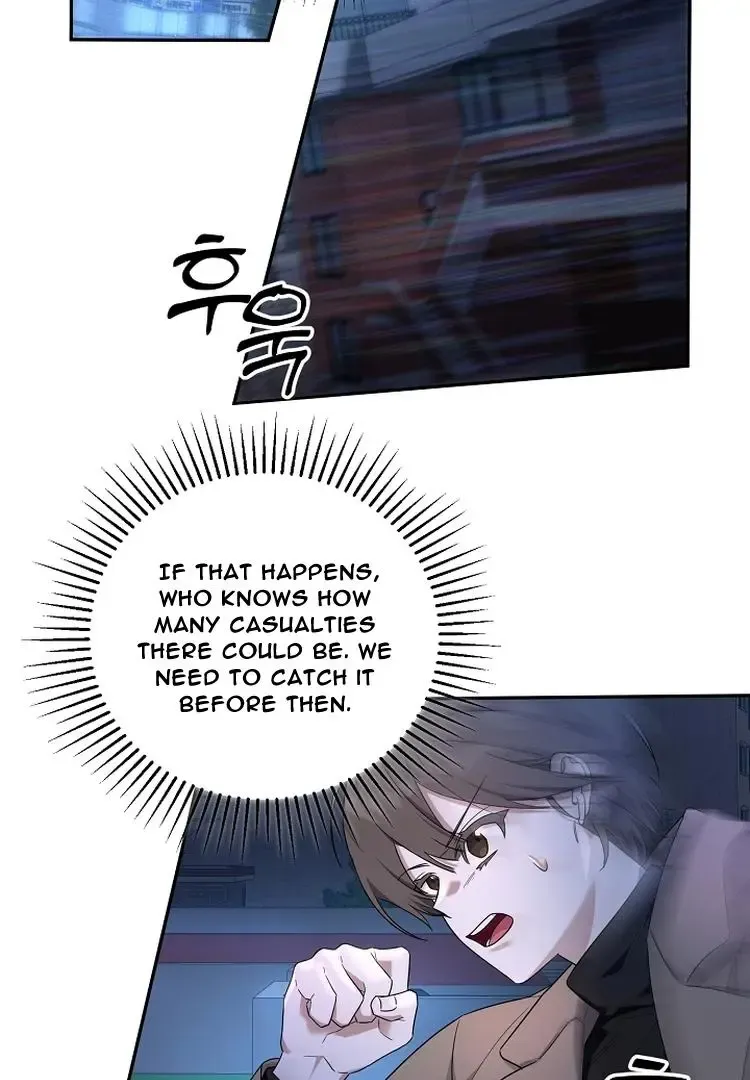 Team Zero Mangakakalot X Chapter 1 Page 42