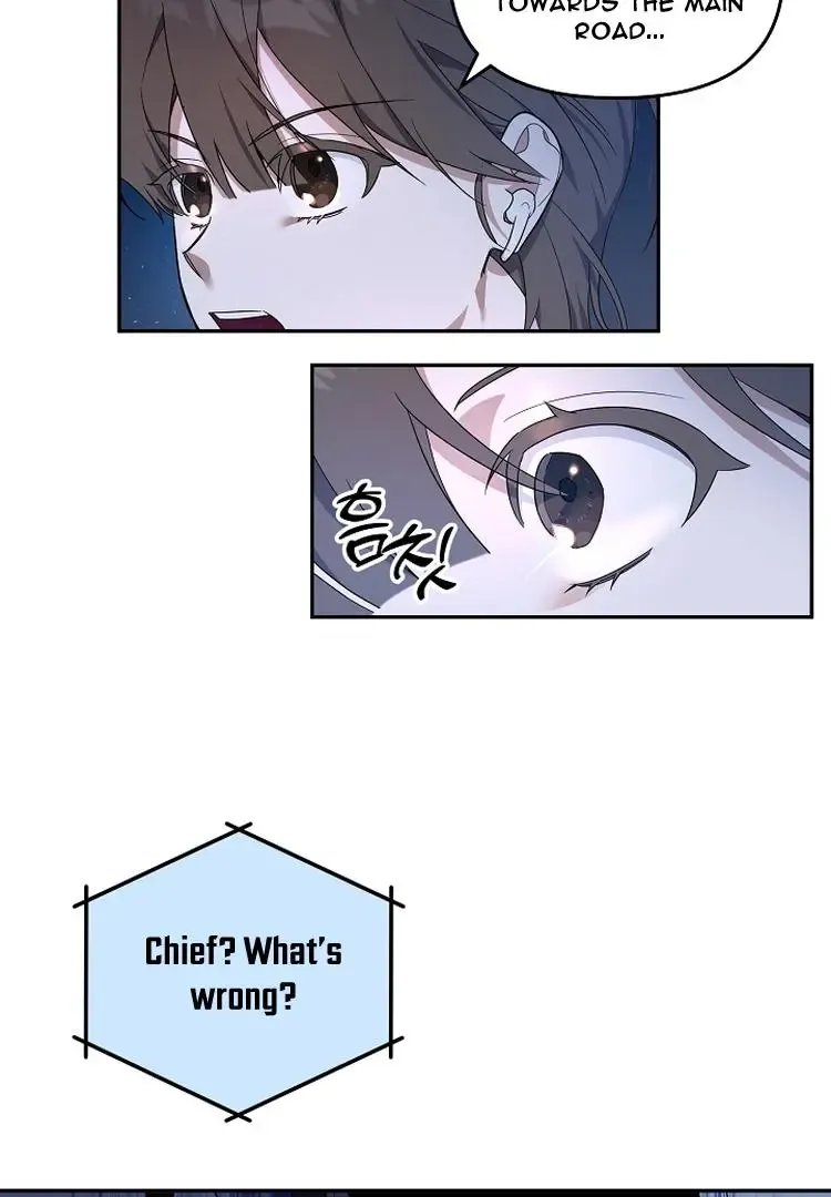 Team Zero Mangakakalot X Chapter 1 Page 46