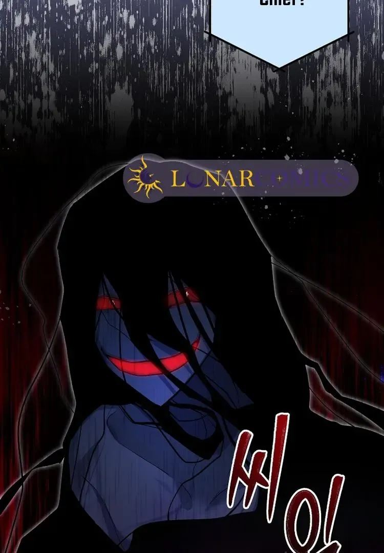 Team Zero Mangakakalot X Chapter 1 Page 48