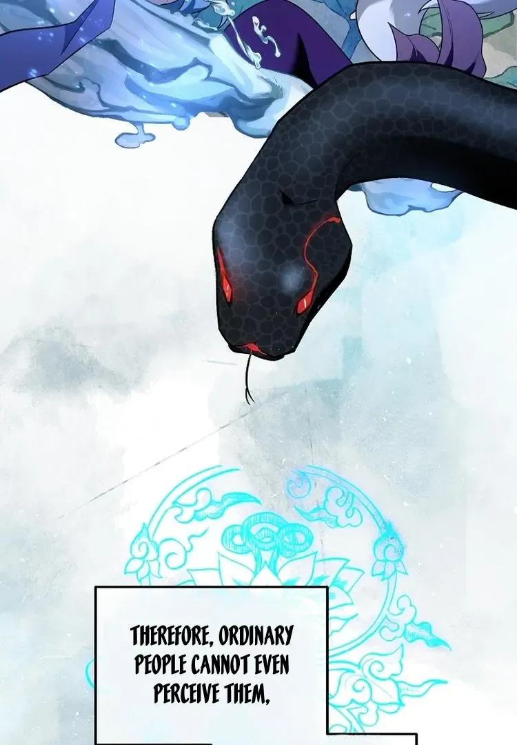 Team Zero Mangakakalot X Chapter 1 Page 6