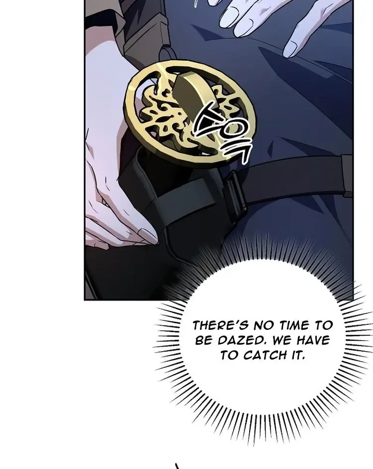 Team Zero Mangakakalot X Chapter 1 Page 52