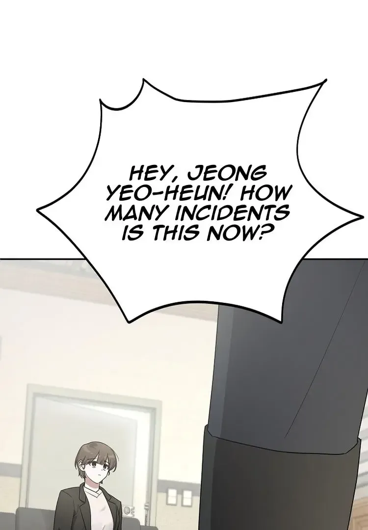 Team Zero Mangakakalot X Chapter 1 Page 55