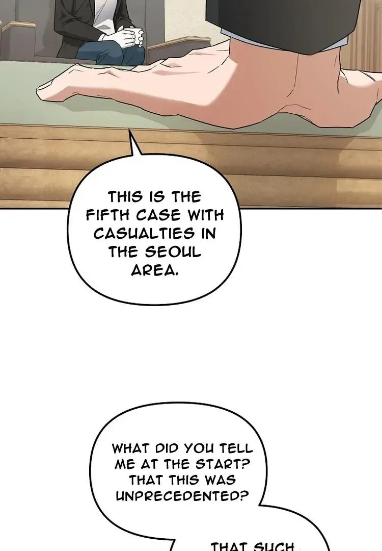Team Zero Mangakakalot X Chapter 1 Page 56