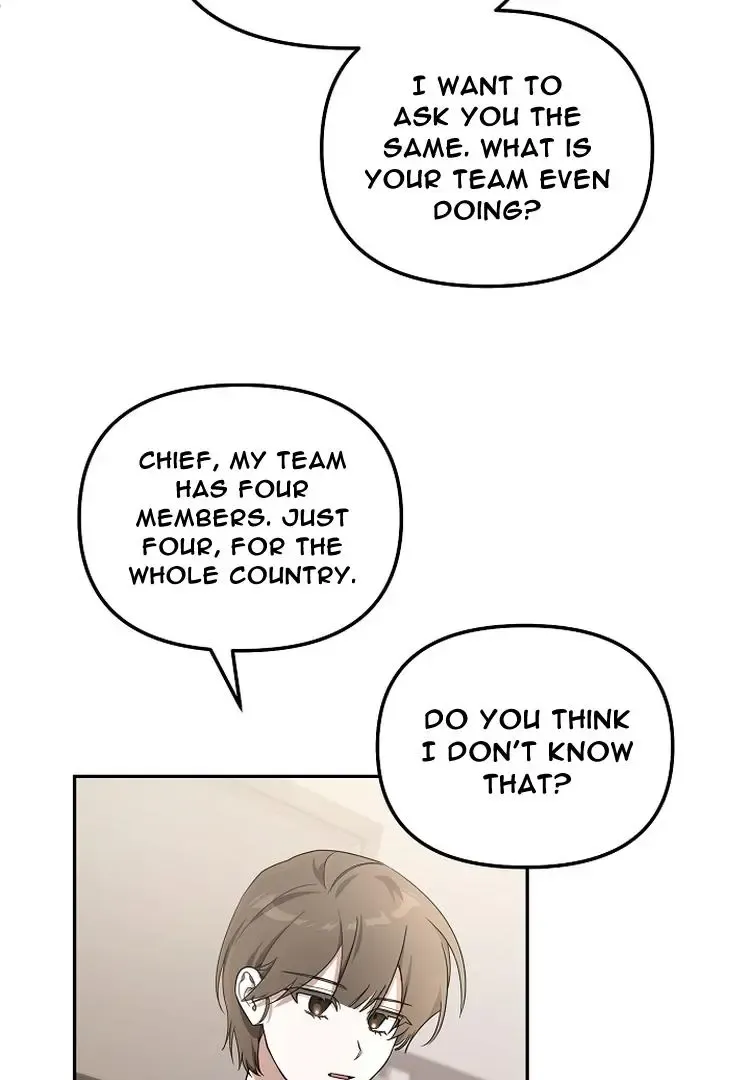 Team Zero Mangakakalot X Chapter 1 Page 60