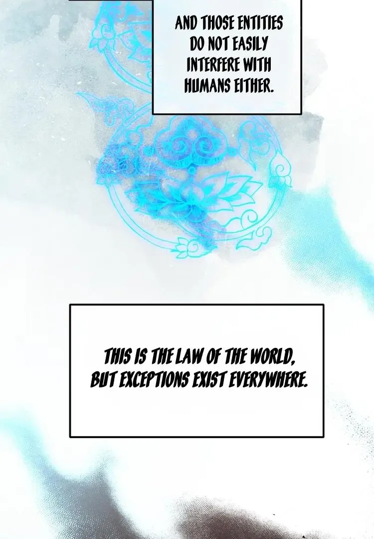 Team Zero Mangakakalot X Chapter 1 Page 7