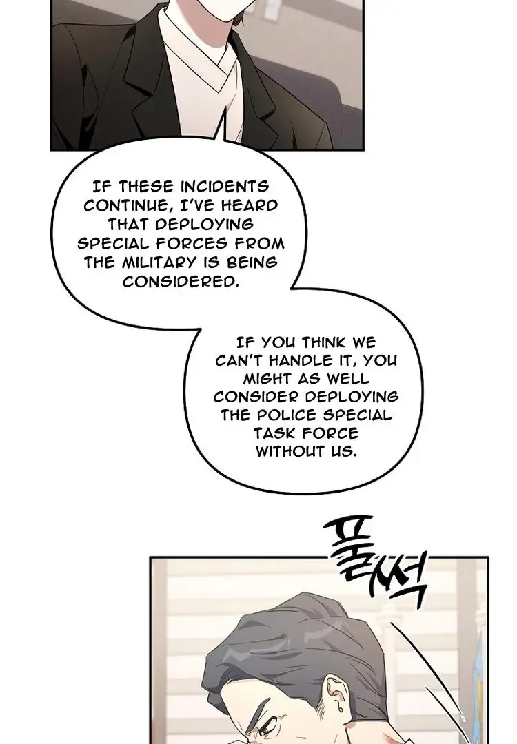 Team Zero Mangakakalot X Chapter 1 Page 61