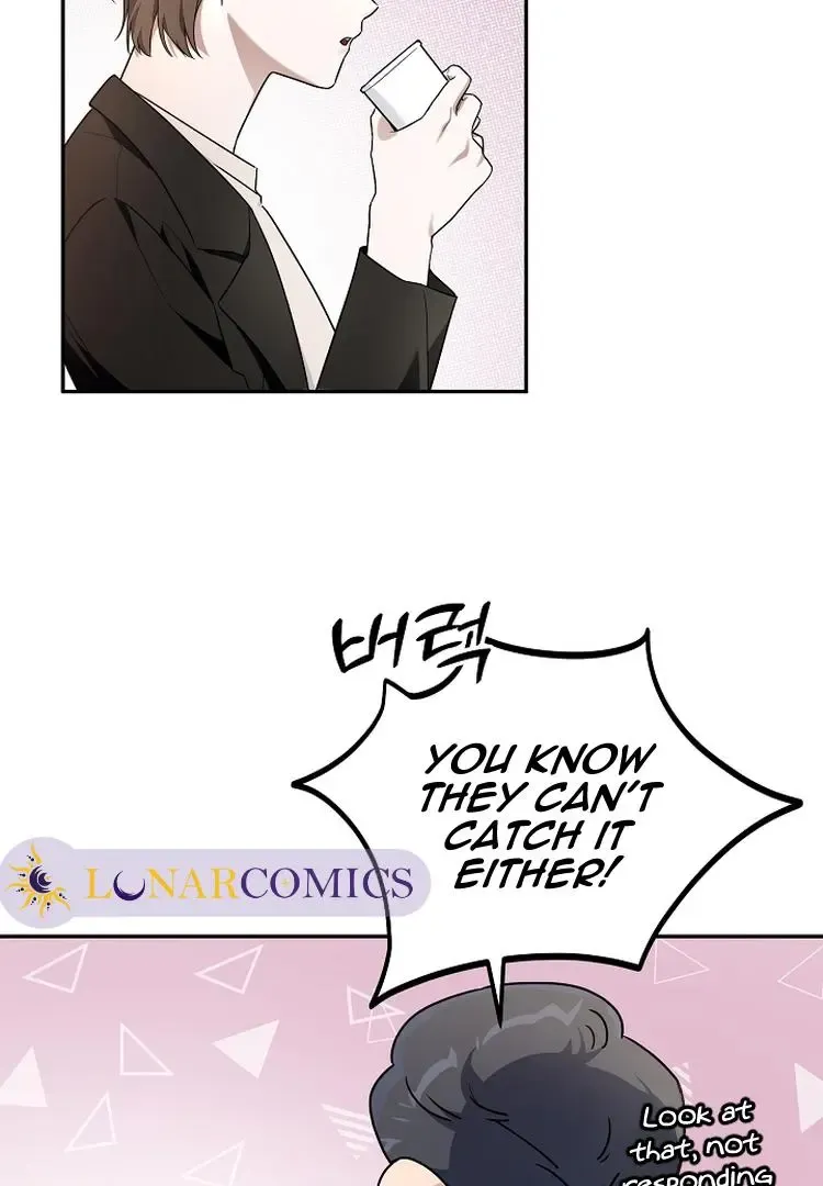 Team Zero Mangakakalot X Chapter 1 Page 63