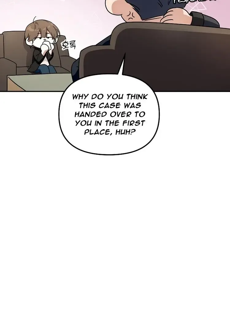 Team Zero Mangakakalot X Chapter 1 Page 64