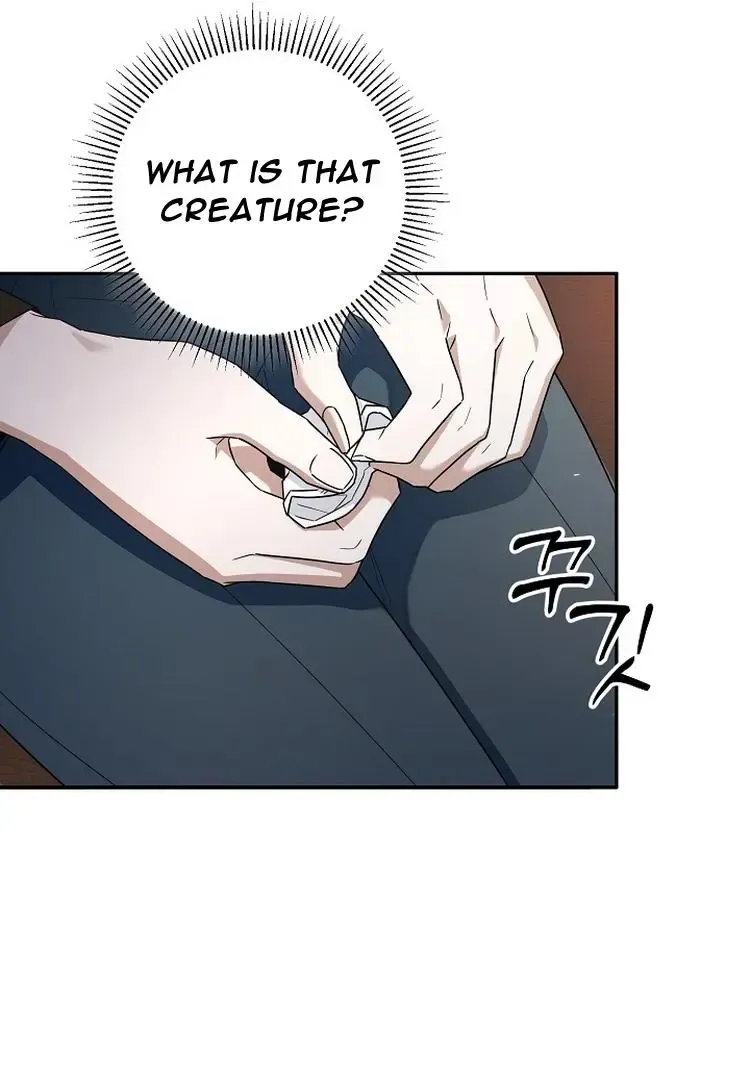 Team Zero Mangakakalot X Chapter 1 Page 67