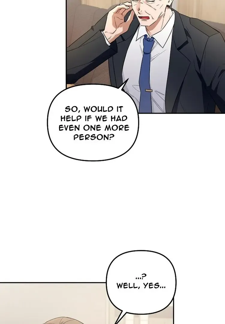 Team Zero Mangakakalot X Chapter 1 Page 69