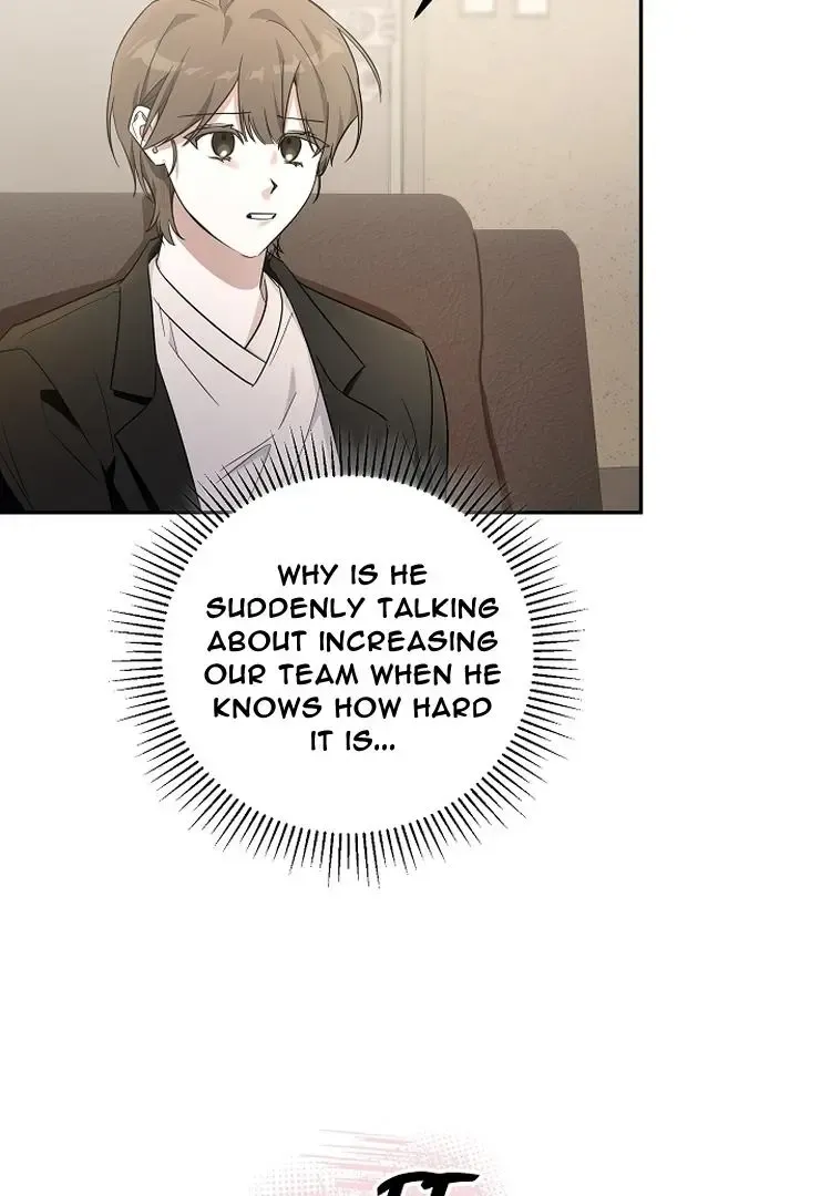 Team Zero Mangakakalot X Chapter 1 Page 70