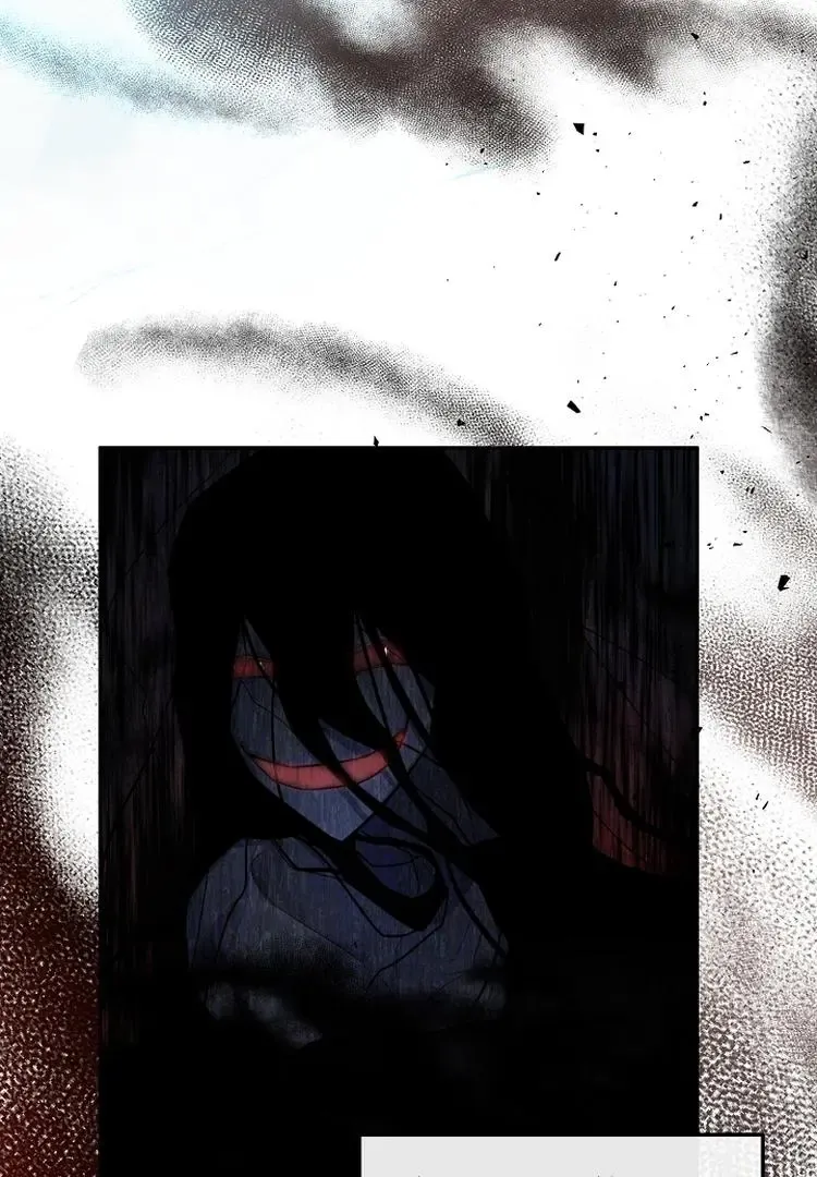 Team Zero Mangakakalot X Chapter 1 Page 8