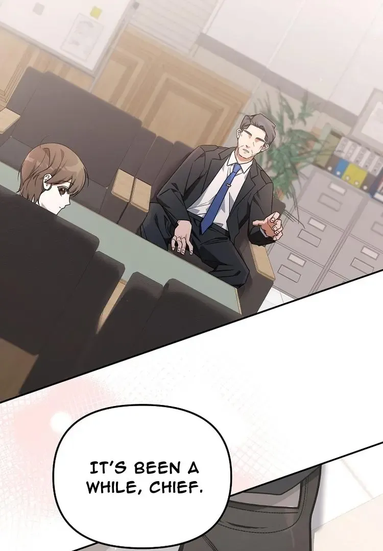 Team Zero Mangakakalot X Chapter 1 Page 73