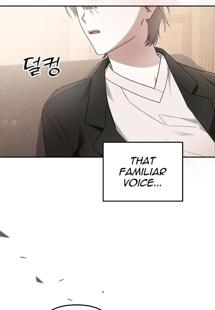 Team Zero Mangakakalot X Chapter 1 Page 75