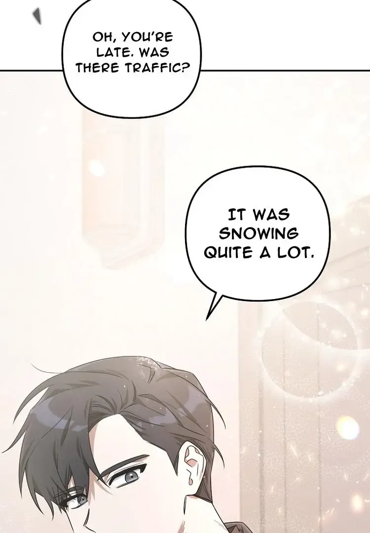 Team Zero Mangakakalot X Chapter 1 Page 76