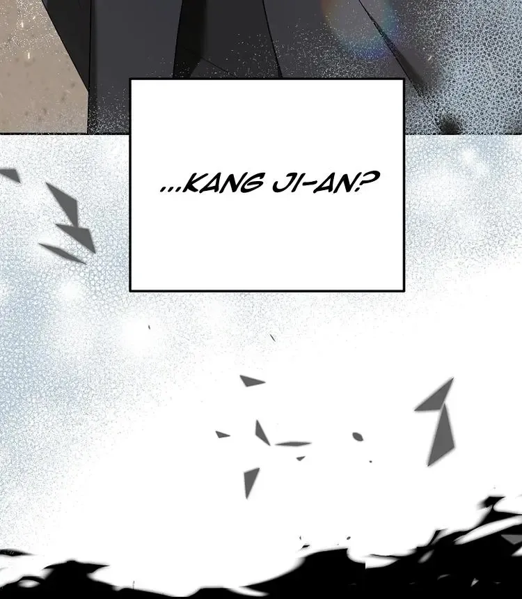 Team Zero Mangakakalot X Chapter 1 Page 78