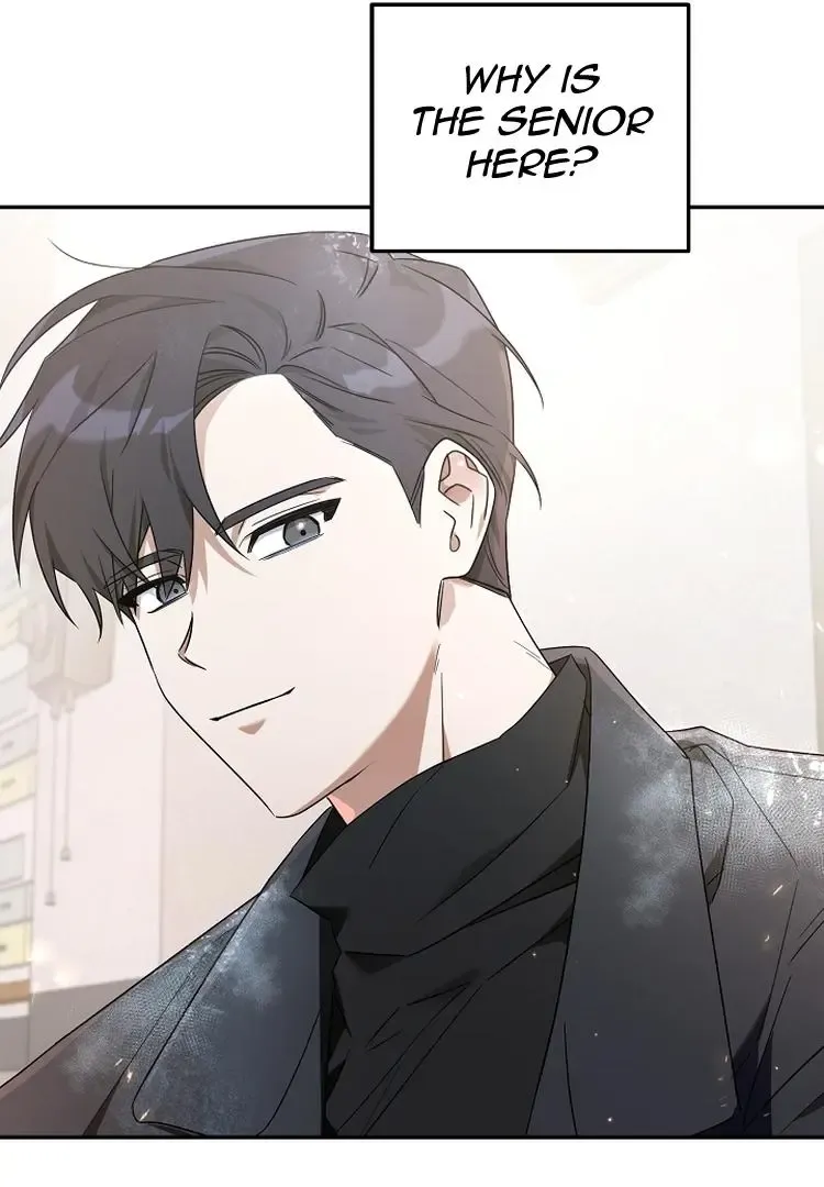 Team Zero Mangakakalot X Chapter 1 Page 80