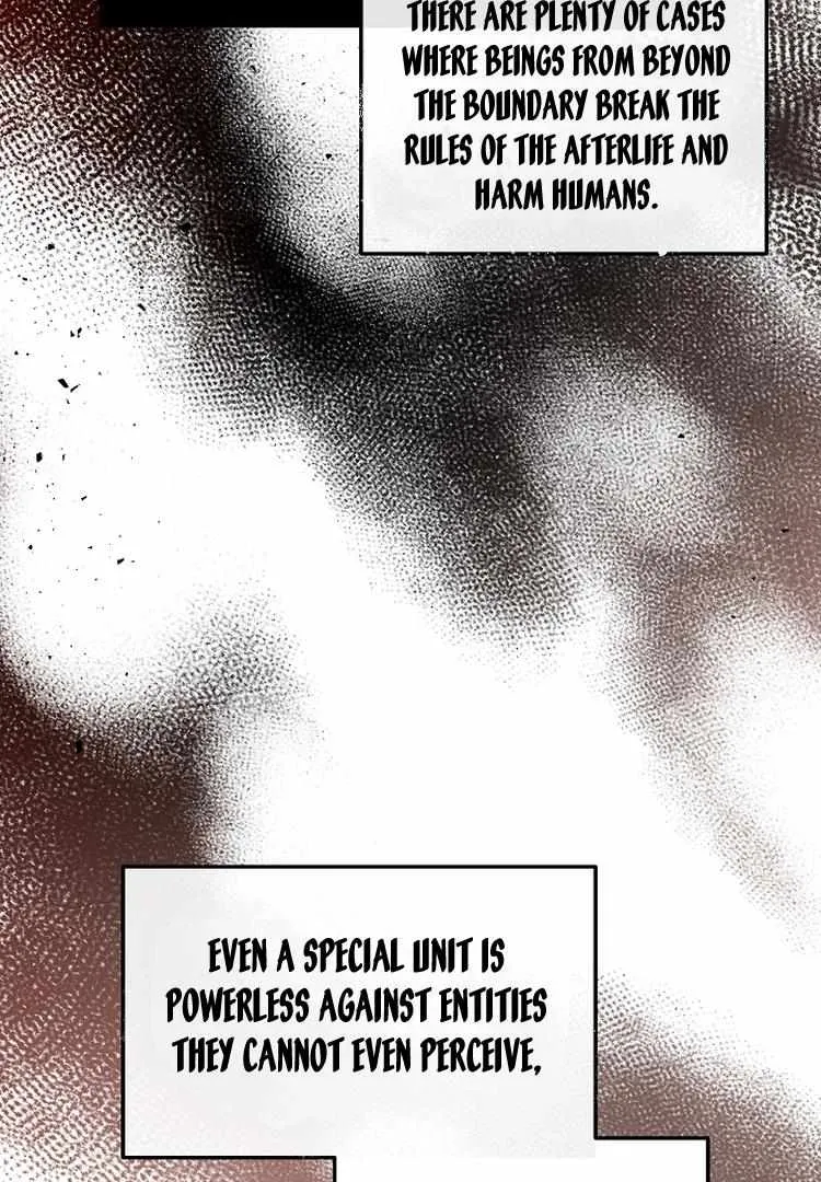 Team Zero Mangakakalot X Chapter 1 Page 9