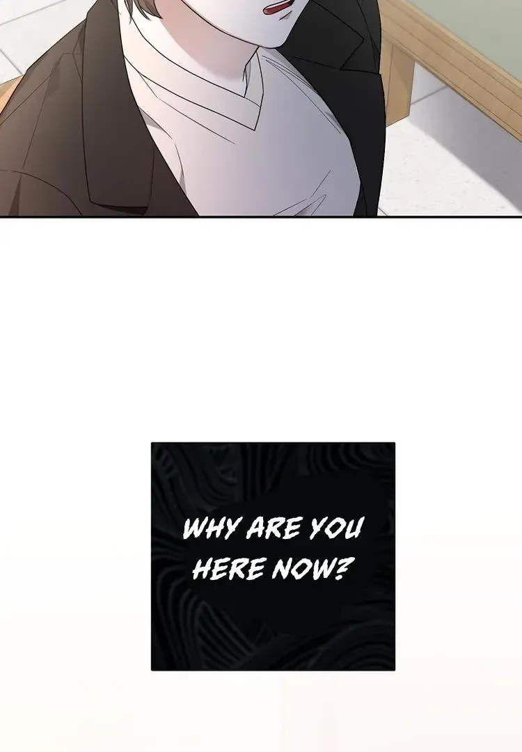 Team Zero Mangakakalot X Chapter 1 Page 83