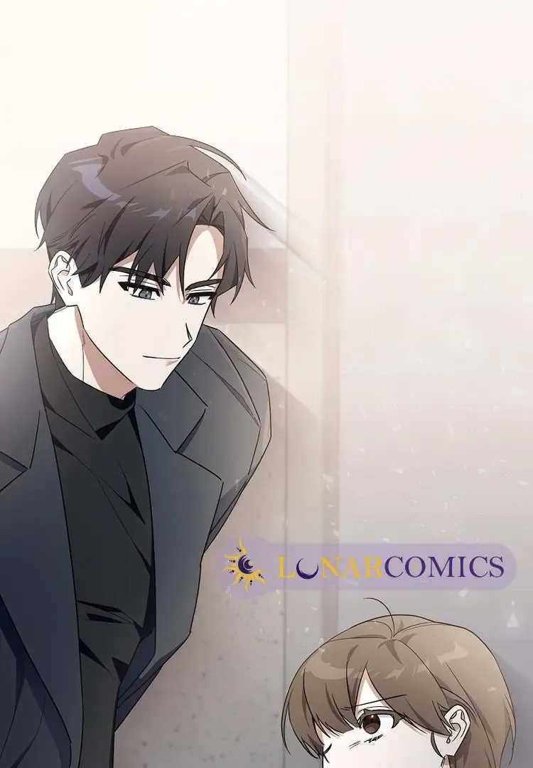 Team Zero Mangakakalot X Chapter 1 Page 84