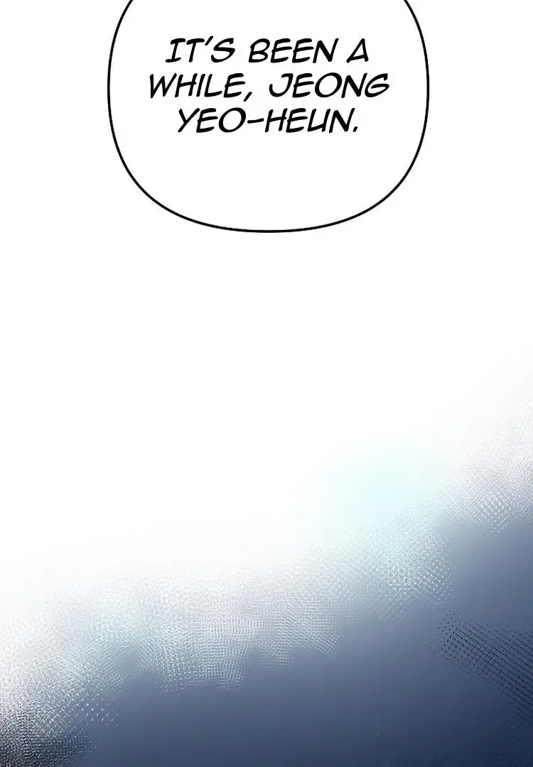 Team Zero Mangakakalot X Chapter 1 Page 86