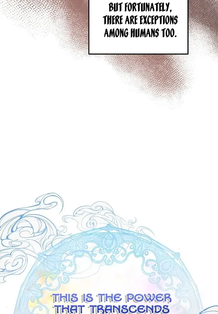 Team Zero Mangakakalot X Chapter 1 Page 10