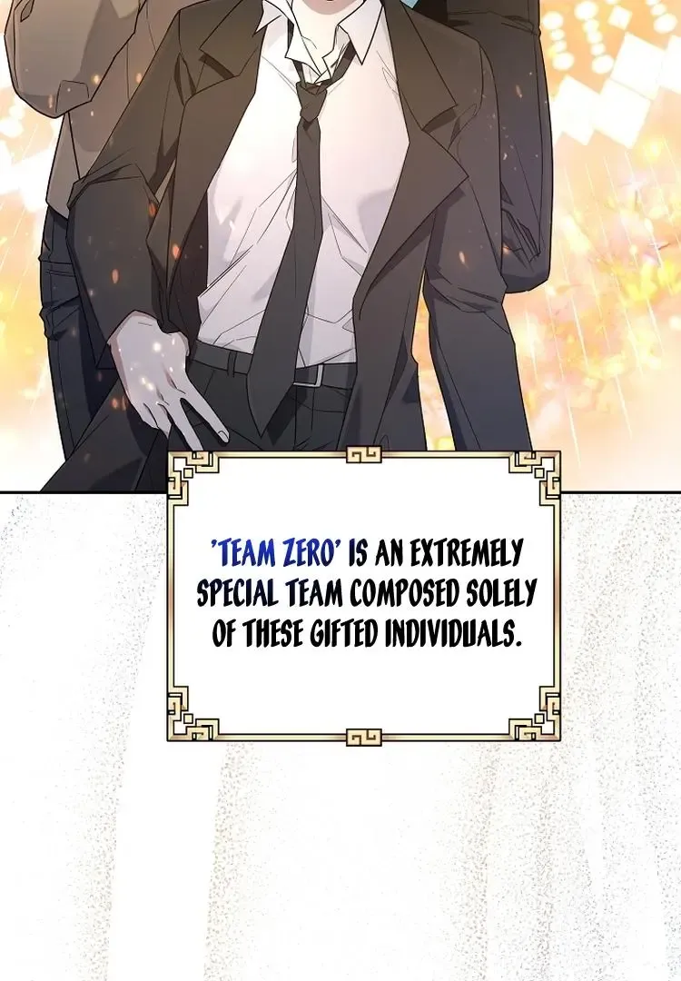 Team Zero Mangakakalot X Chapter 1 Page 16