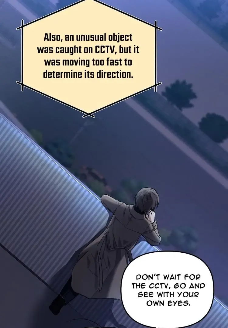 Team Zero Mangakakalot X Chapter 1 Page 23