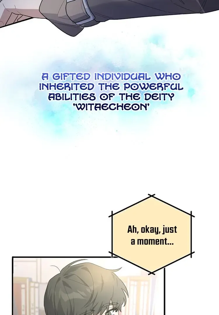 Team Zero Mangakakalot X Chapter 1 Page 25