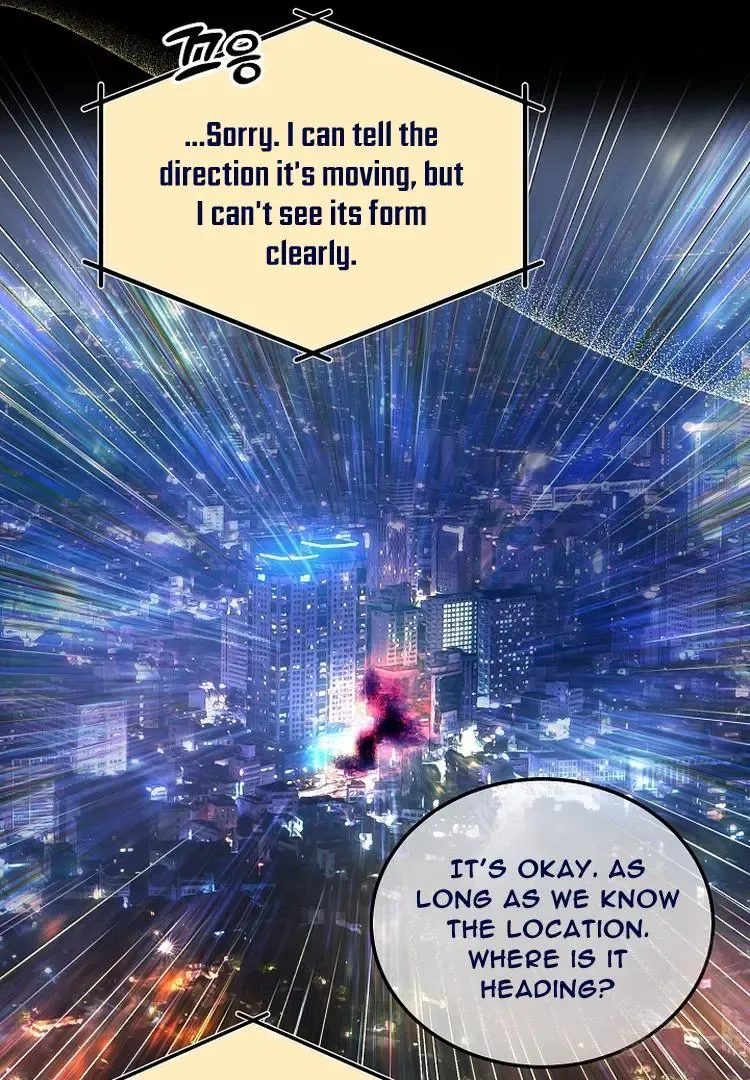 Team Zero Mangakakalot X Chapter 1 Page 28