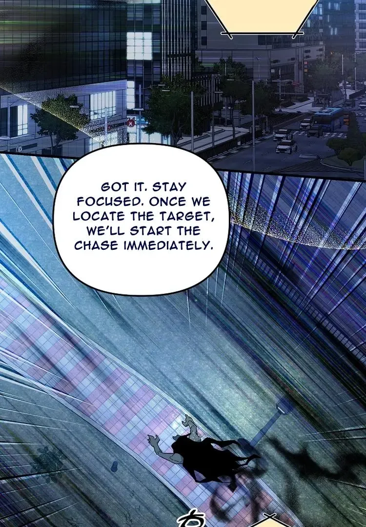 Team Zero Mangakakalot X Chapter 1 Page 30