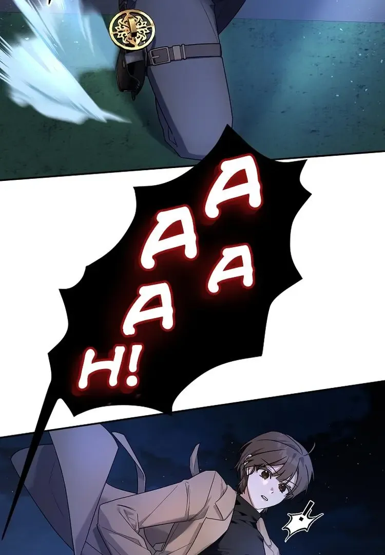 Team Zero Mangakakalot X Chapter 1 Page 35