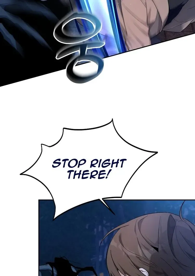 Team Zero Mangakakalot X Chapter 1 Page 39
