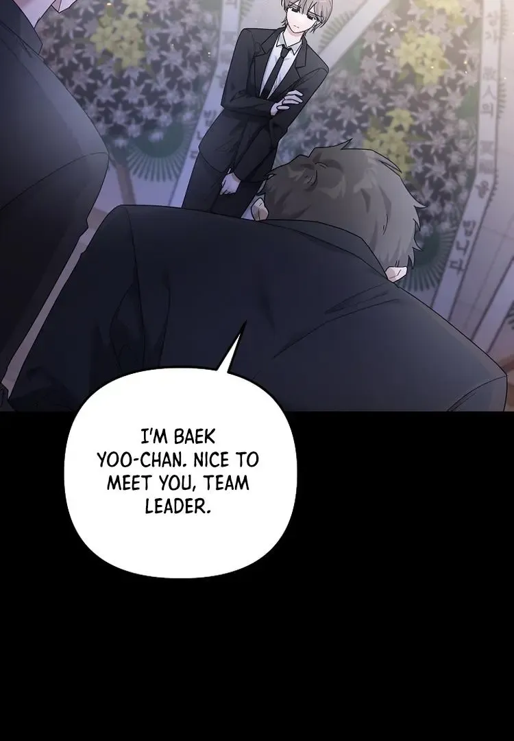 Team Zero Mangakakalot X Chapter 2 Page 5