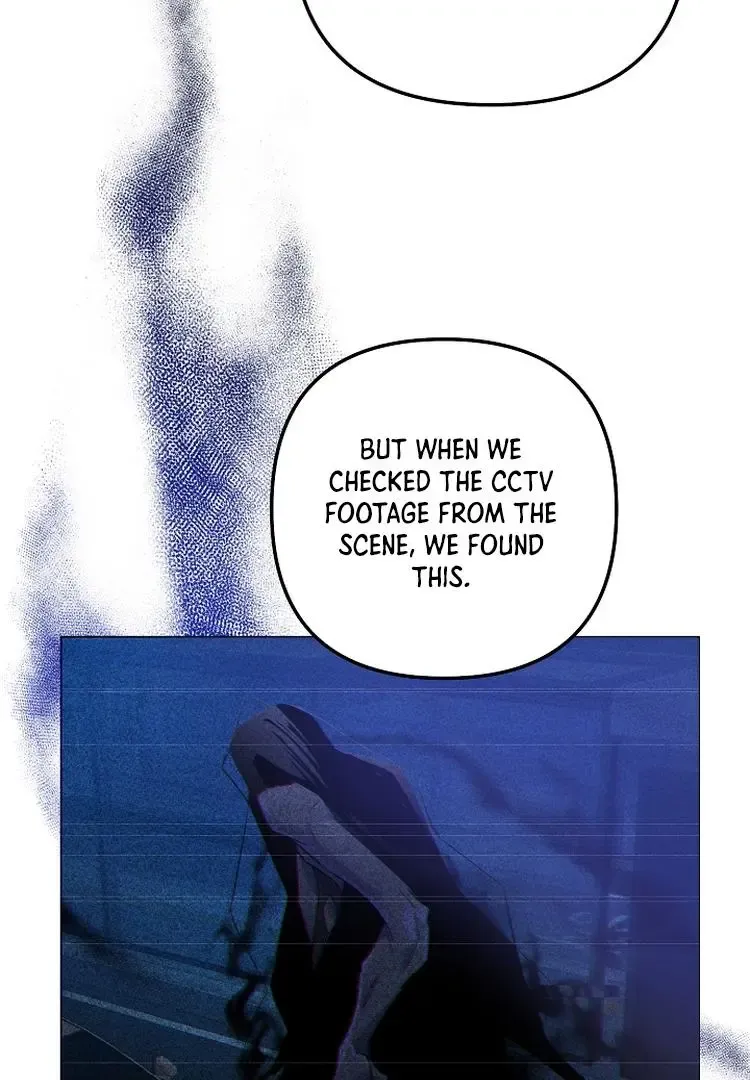 Team Zero Mangakakalot X Chapter 2 Page 43