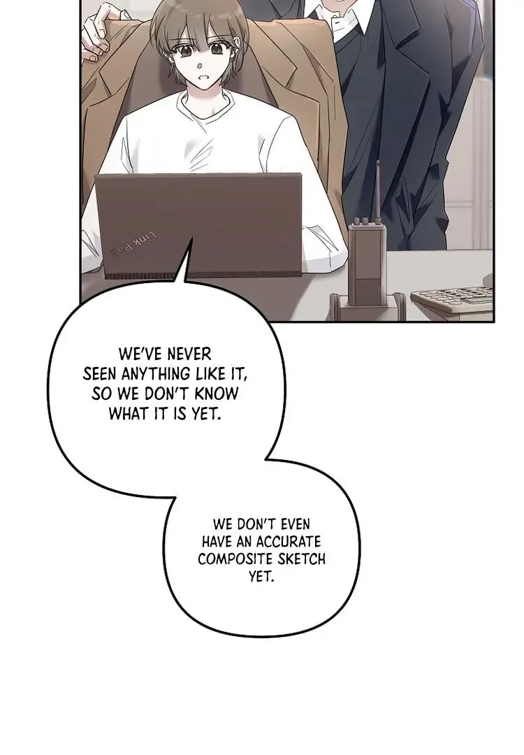 Team Zero Mangakakalot X Chapter 2 Page 45