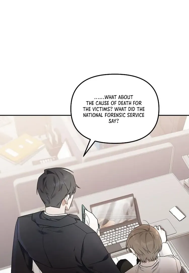 Team Zero Mangakakalot X Chapter 2 Page 46