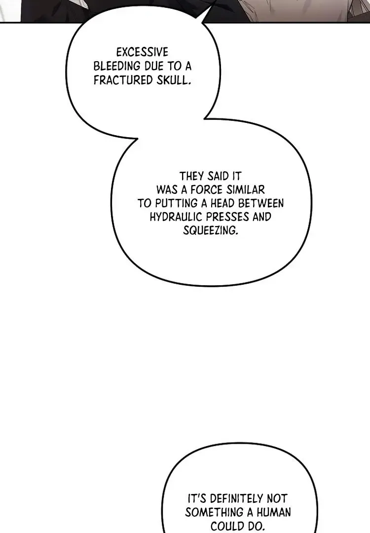 Team Zero Mangakakalot X Chapter 2 Page 47