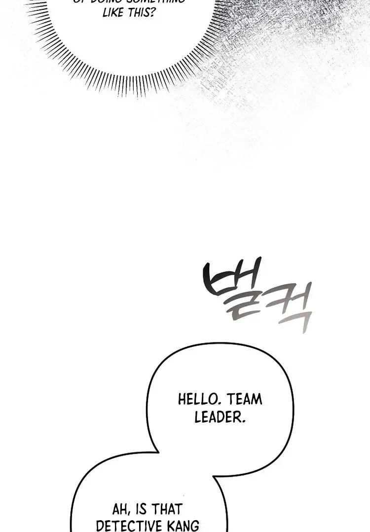 Team Zero Mangakakalot X Chapter 2 Page 49