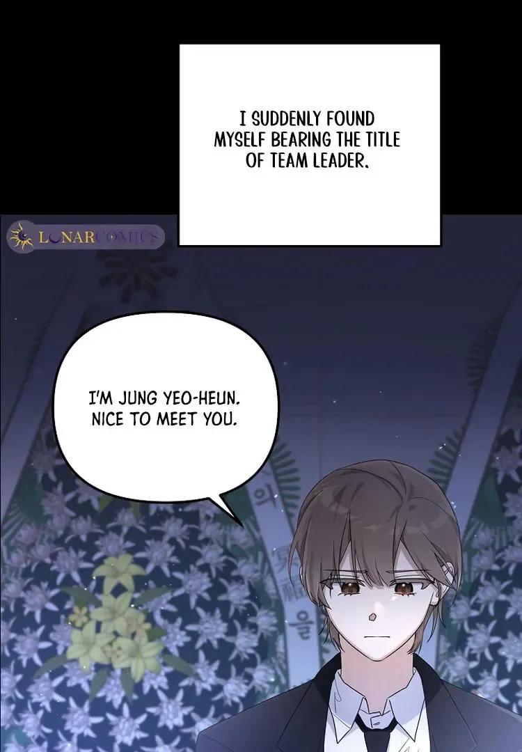 Team Zero Mangakakalot X Chapter 2 Page 6
