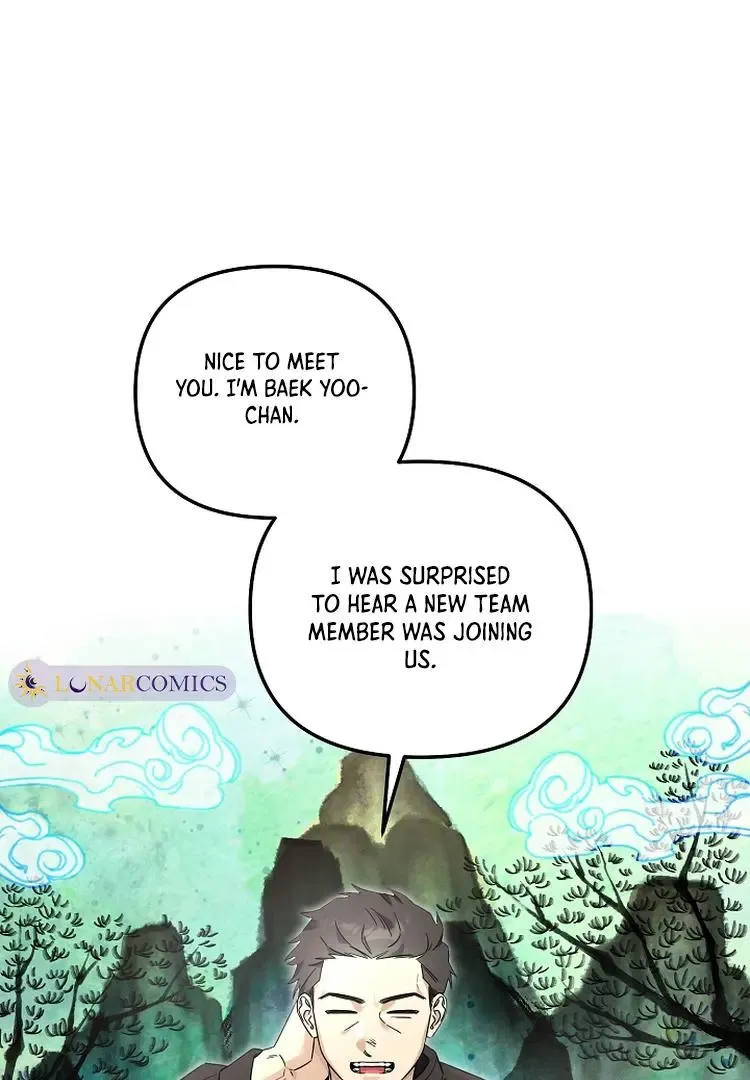 Team Zero Mangakakalot X Chapter 2 Page 51